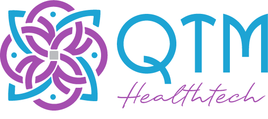 QTM Healthtech